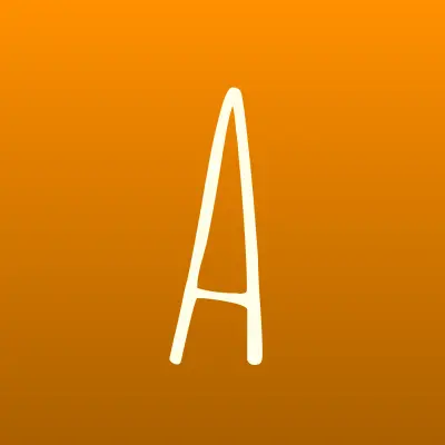 Агентство недвижимости Доверие
