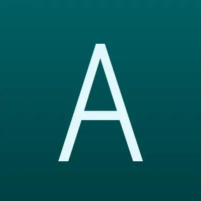 Авто-Премиум