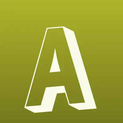 автокасса Ивдель