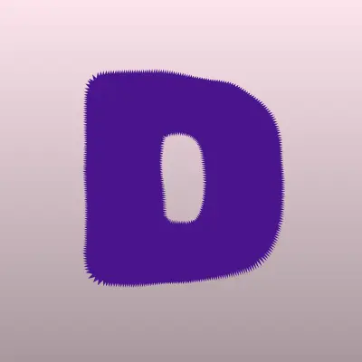ДомоСтрой