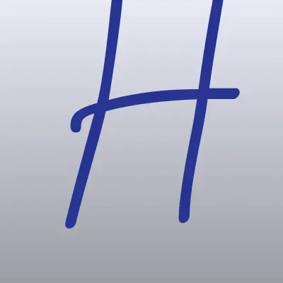 Хеликс