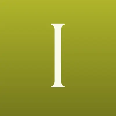 Интер