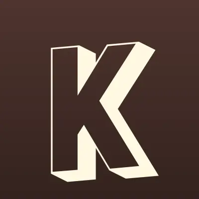 Красный Яр