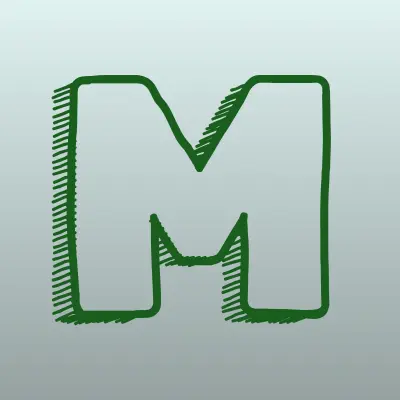 Магазин автозапчастей Клаксон
