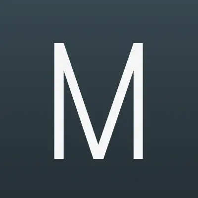 Магазин Стиль