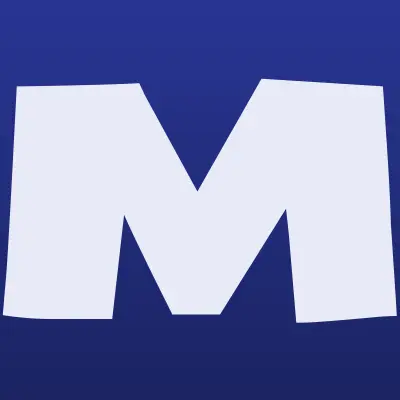 Межмуниципальный отдел МВД России Ивдельский