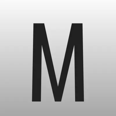 Мир Красоты