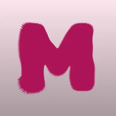 Мотив