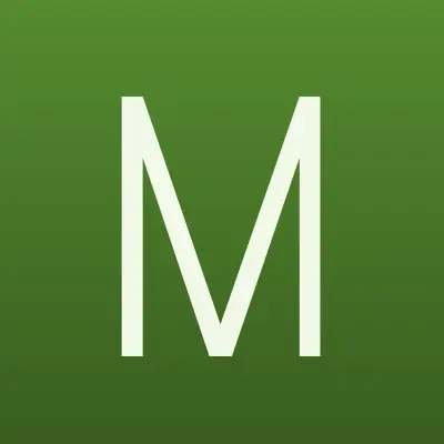 Мой Вет