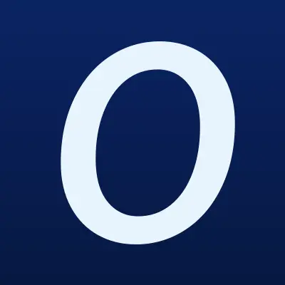 Отделение почтовой связи № 624590