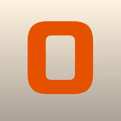 Отделение почтовой связи № 624591