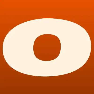 Отделение почтовой связи № 624593