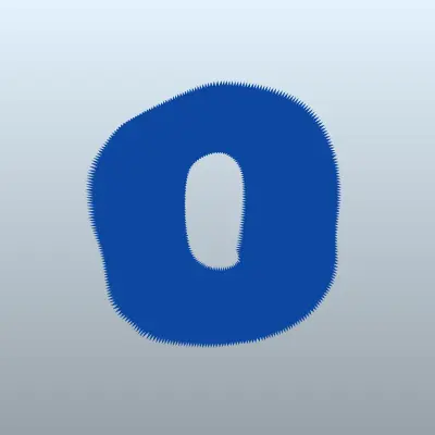 Отделение почтовой связи № 624594