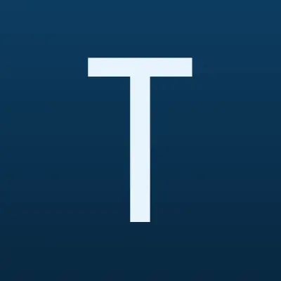 Территориальное обособленное рабочее место в г. Ивдель Межрайонной ИФНС России № 14 по Свердловской области
