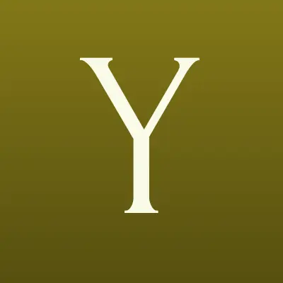 Юридические услуги Синергия Права